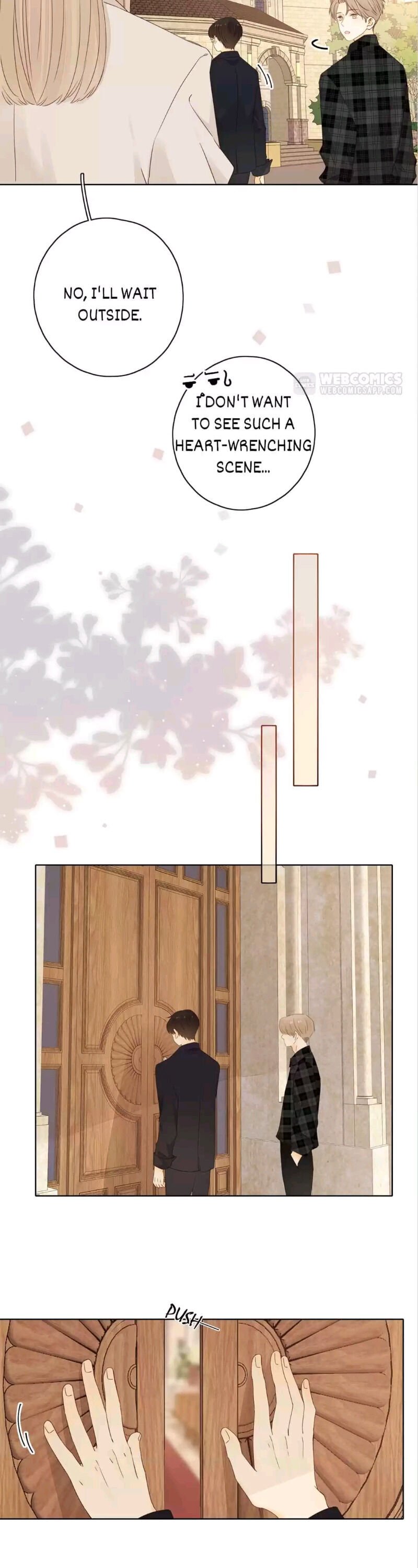 Page 6 of Chapter 97
