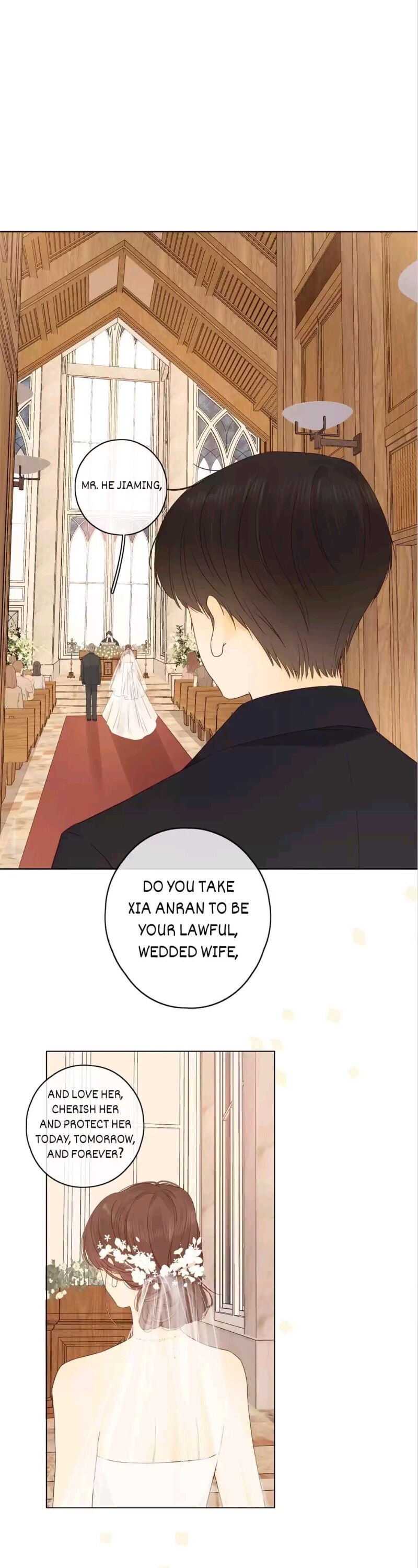 Page 7 of Chapter 97
