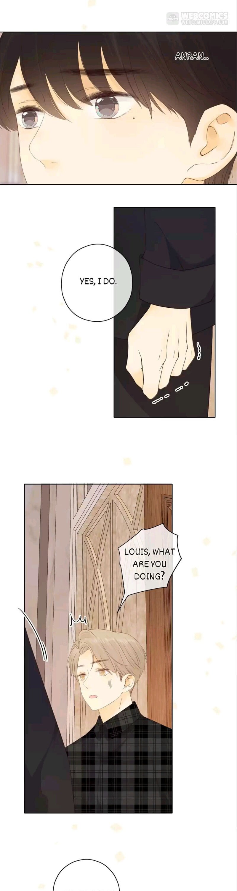 Page 8 of Chapter 97