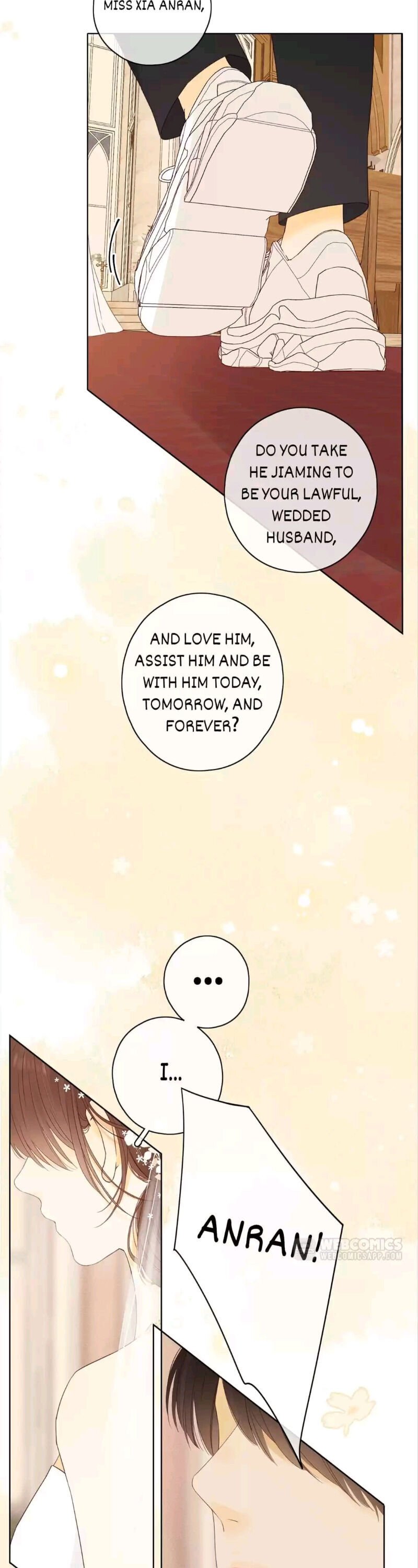 Page 9 of Chapter 97