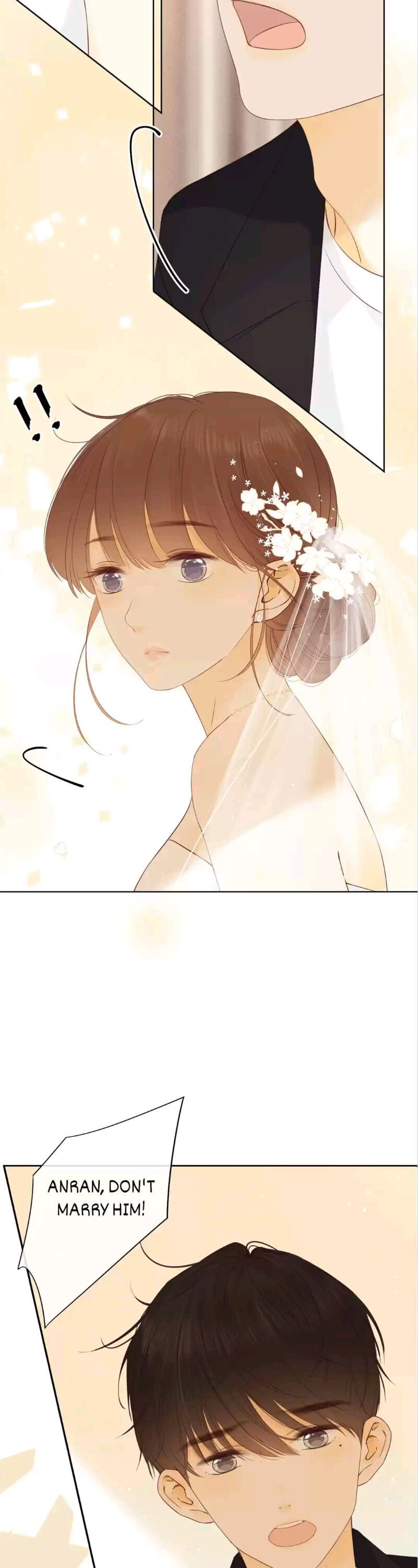 Page 10 of Chapter 97