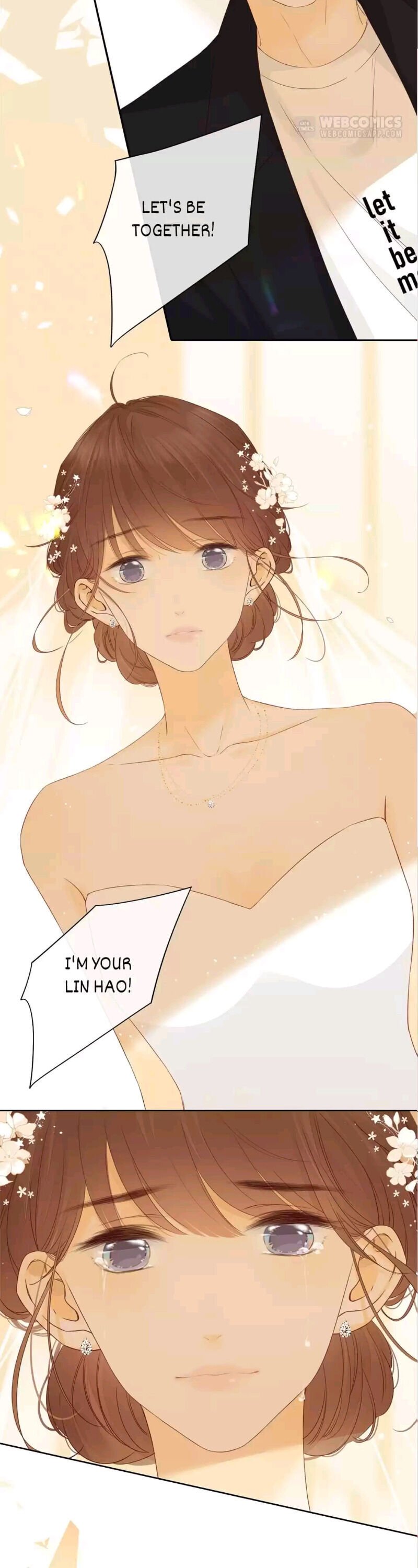 Page 11 of Chapter 97