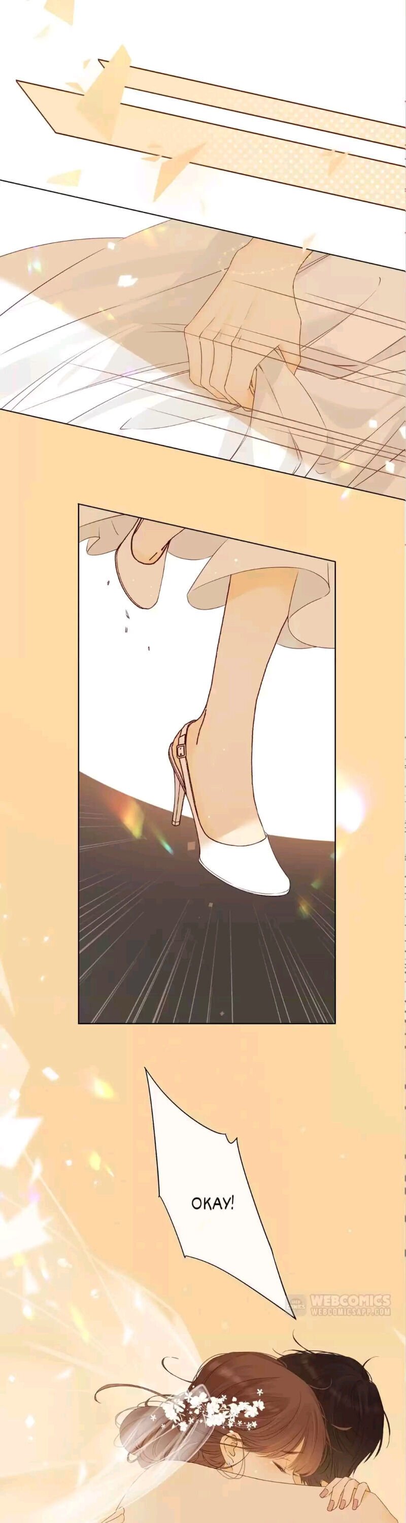 Page 12 of Chapter 97