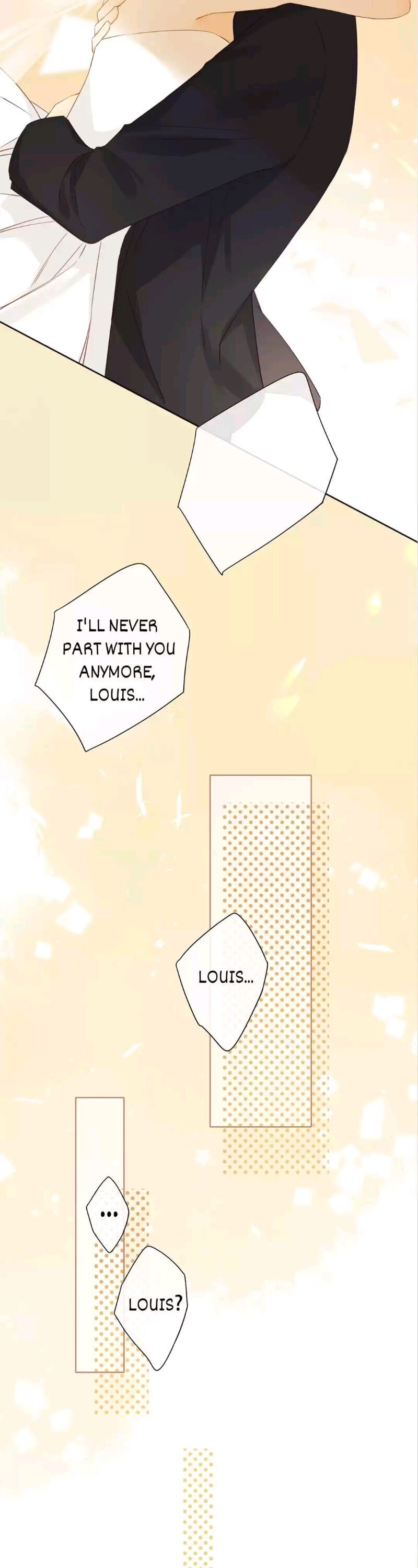 Page 13 of Chapter 97