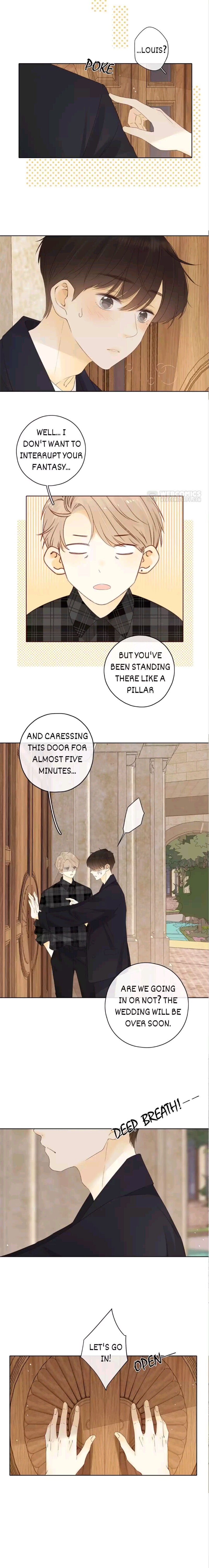 Page 14 of Chapter 97