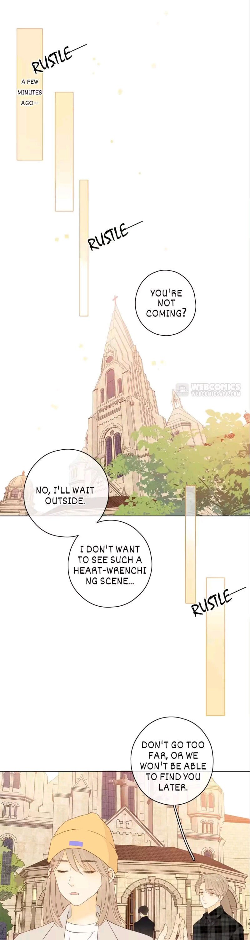Page 1 of Chapter 98