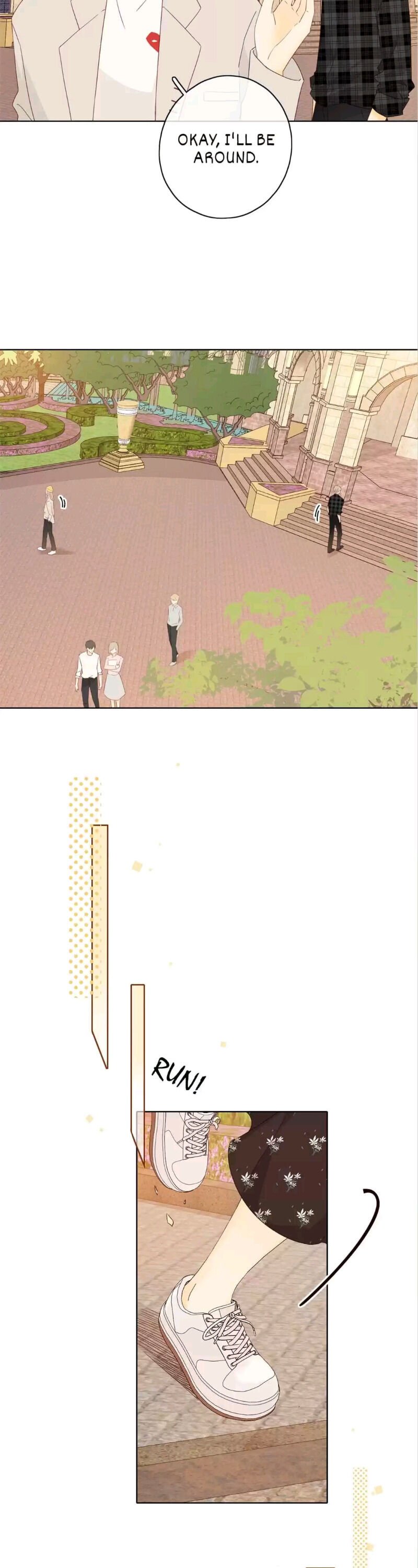 Page 2 of Chapter 98