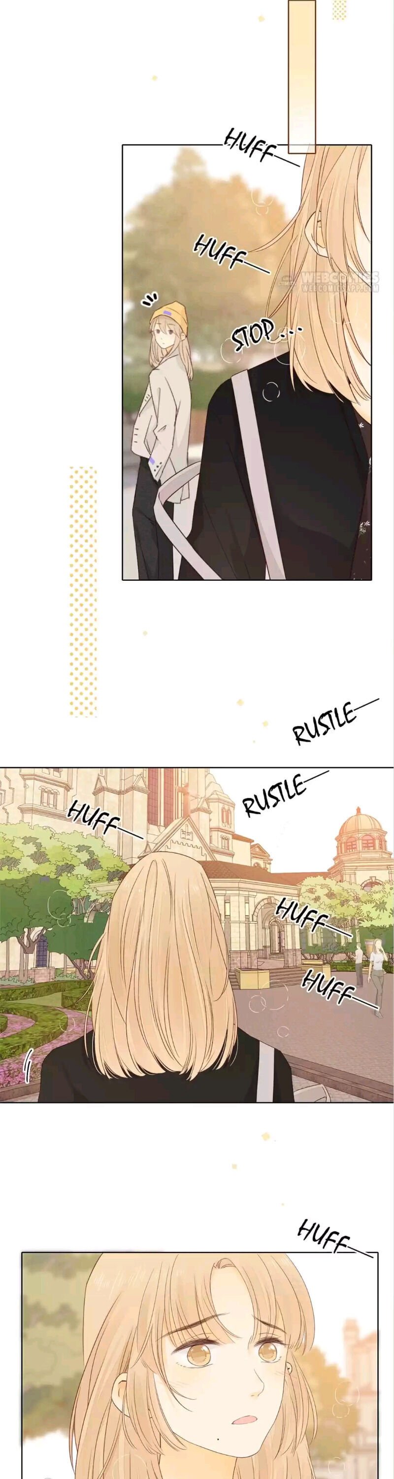 Page 3 of Chapter 98