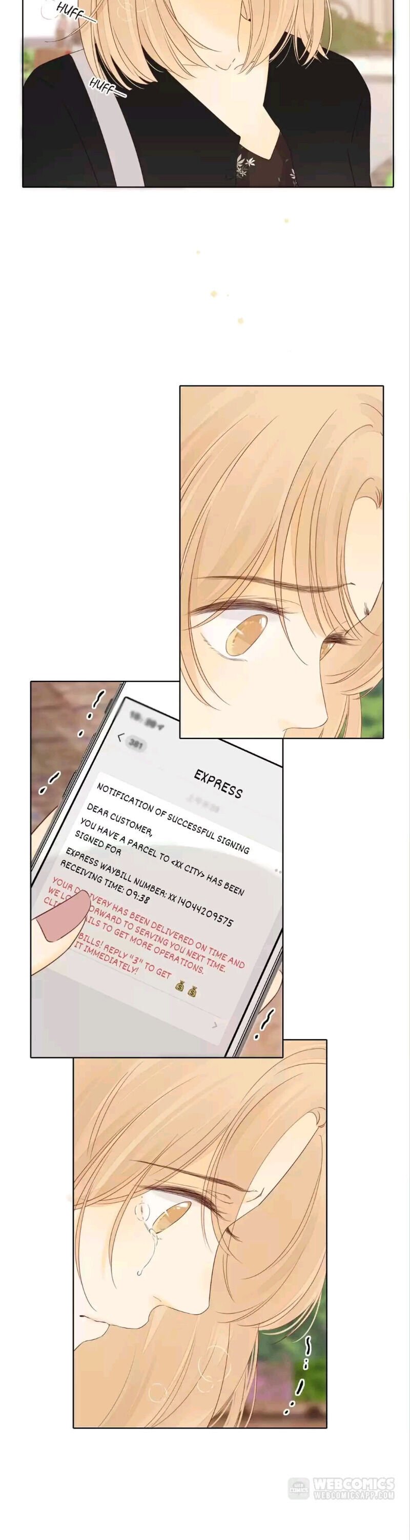 Page 4 of Chapter 98