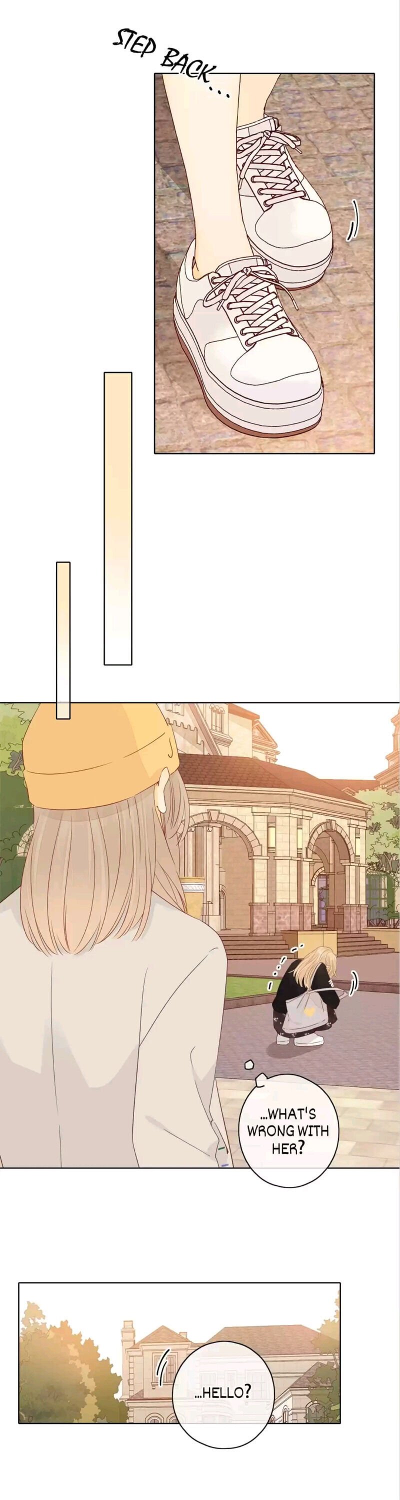 Page 5 of Chapter 98
