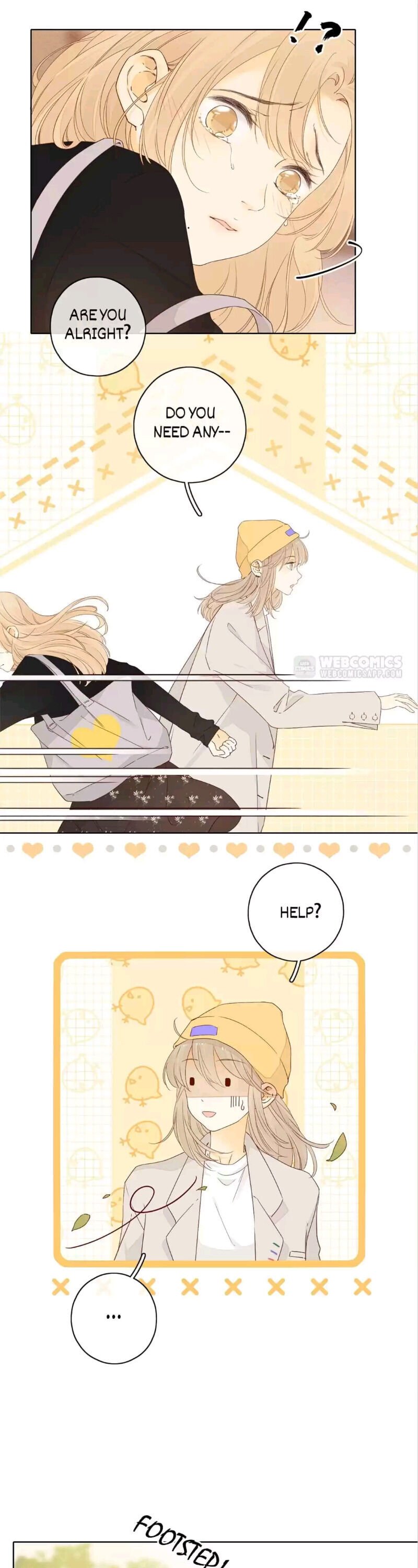 Page 6 of Chapter 98