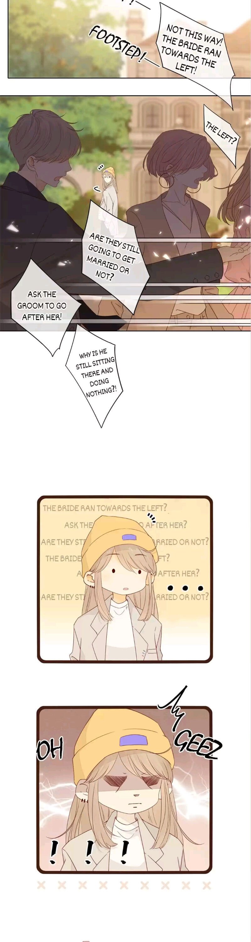 Page 7 of Chapter 98