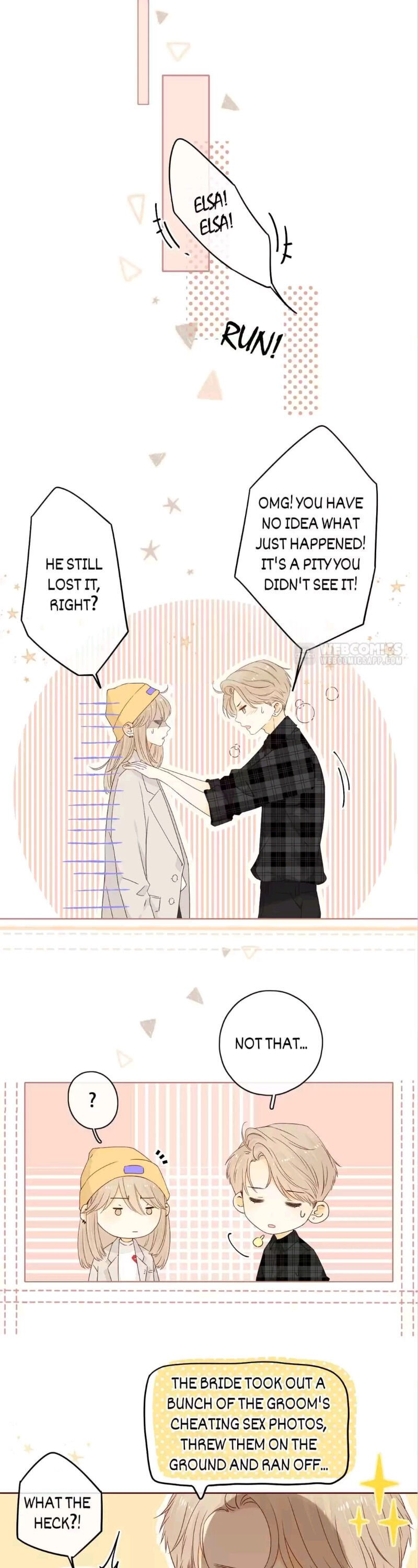 Page 8 of Chapter 98
