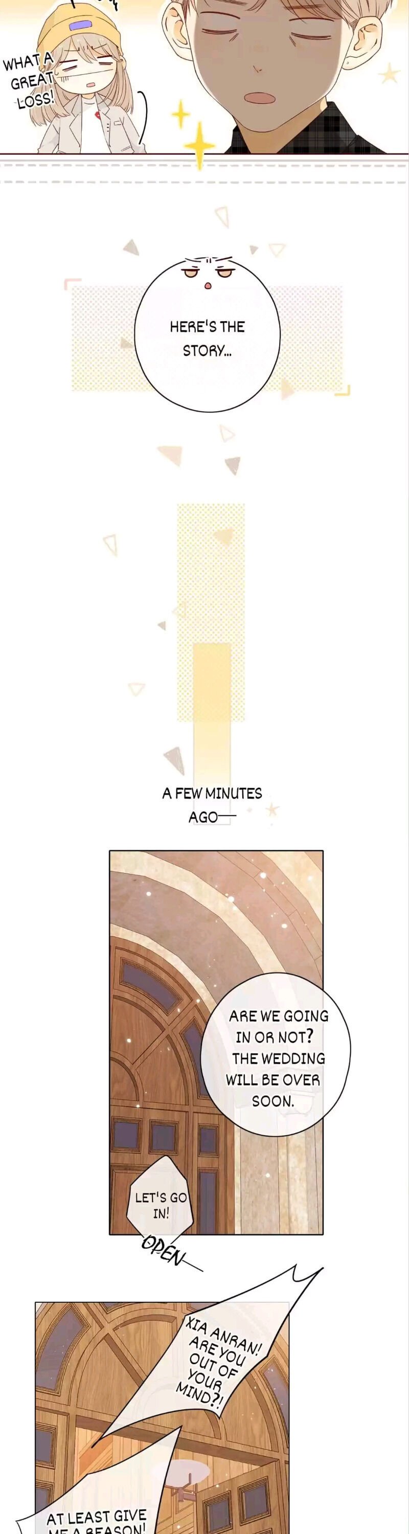 Page 9 of Chapter 98