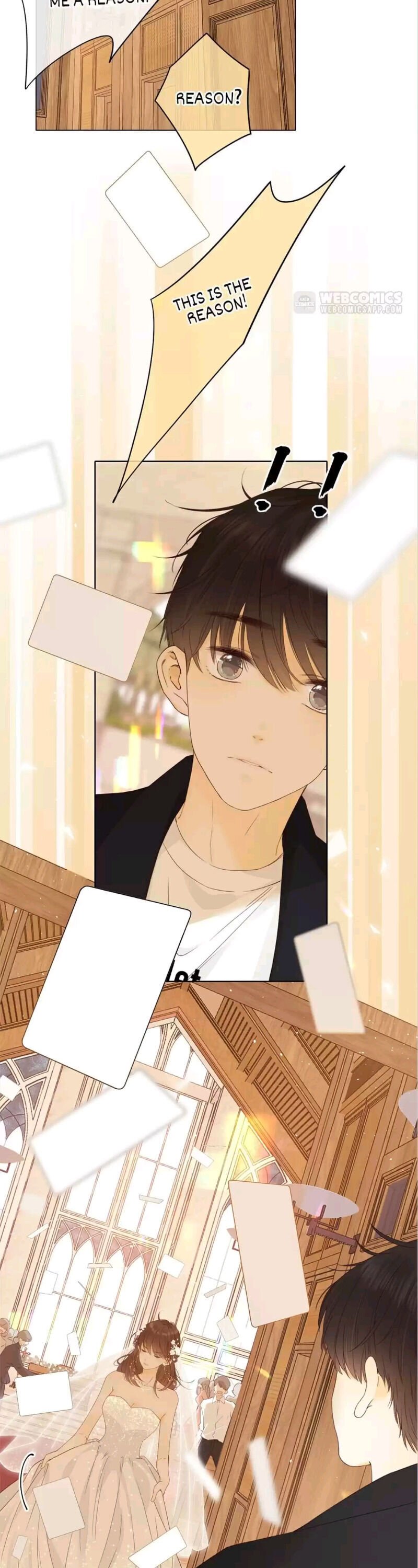 Page 10 of Chapter 98