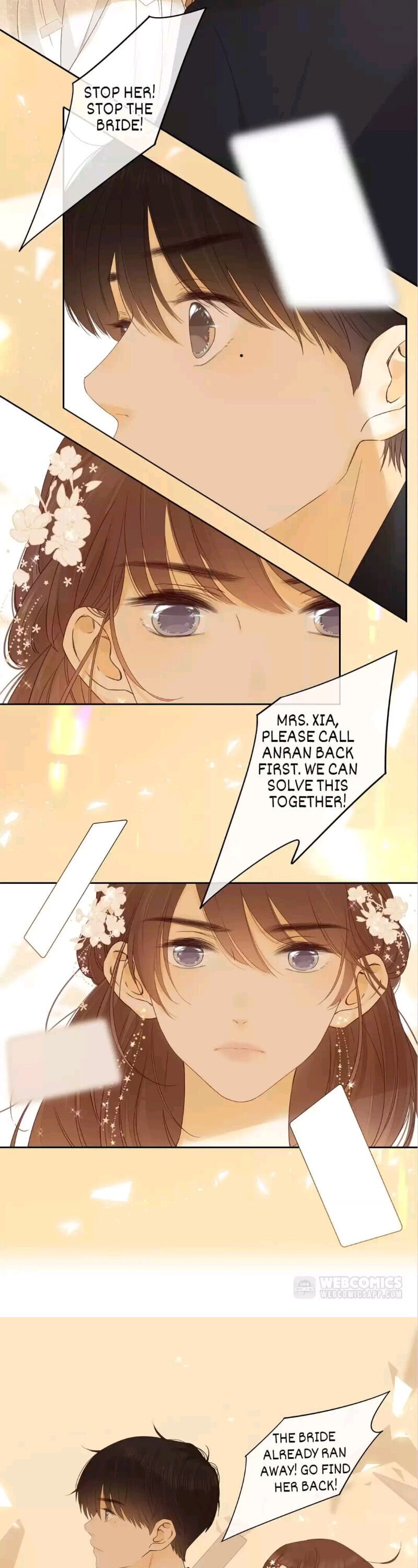 Page 11 of Chapter 98