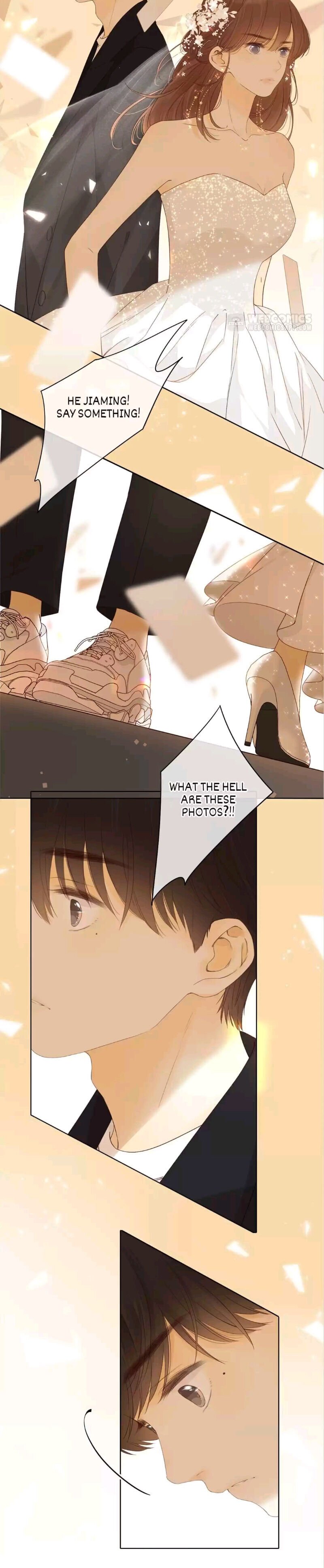 Page 12 of Chapter 98