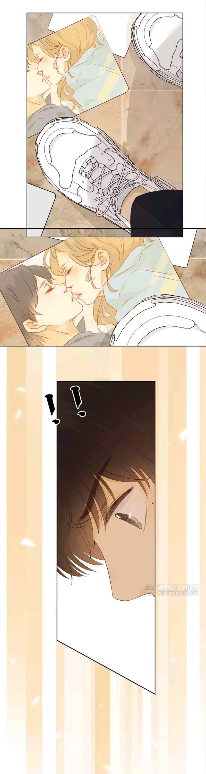 Page 13 of Chapter 98