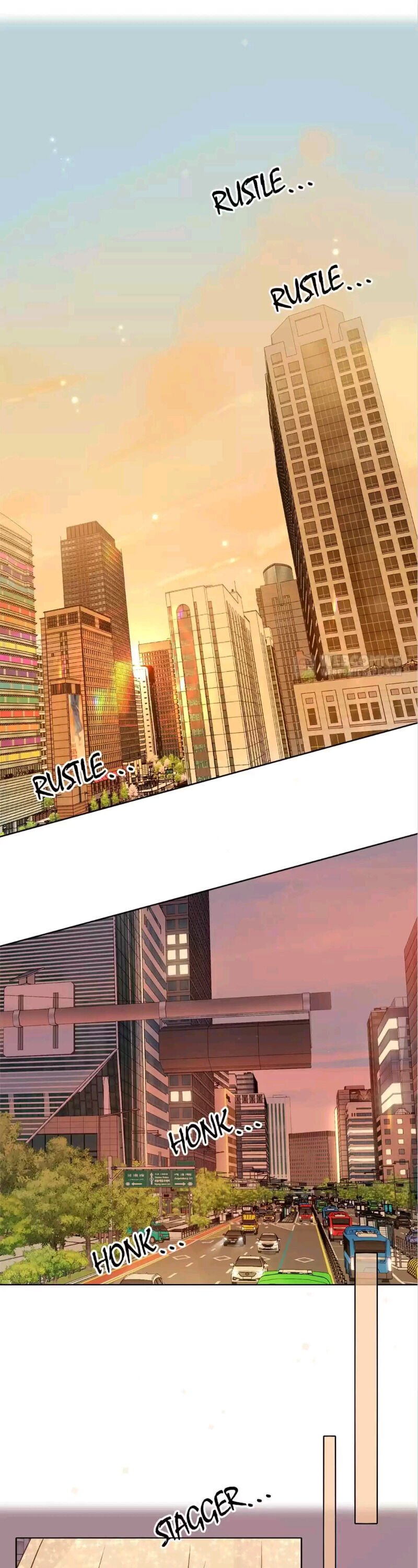 Page 1 of Chapter 99