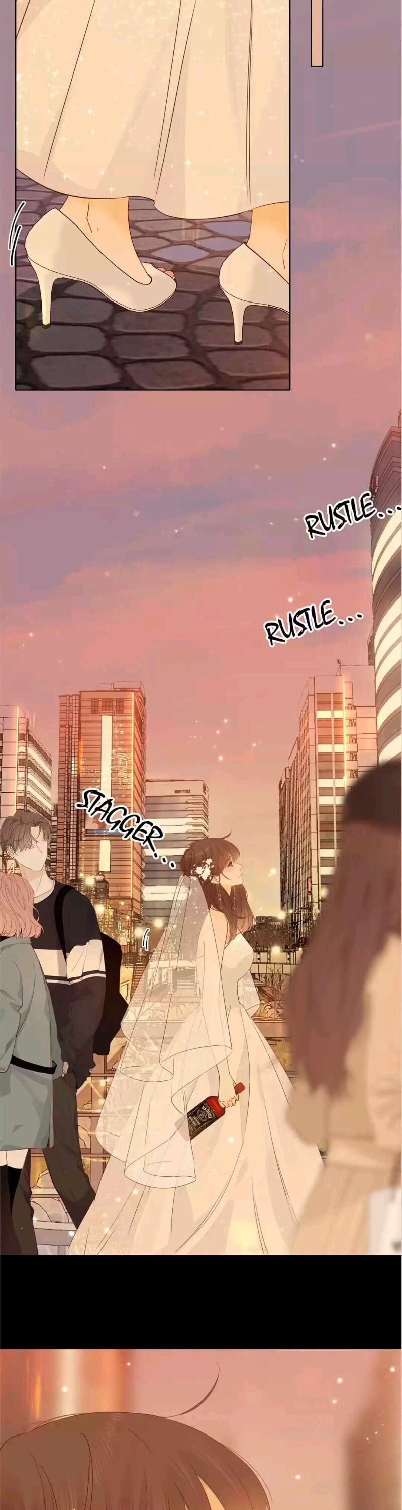 Page 2 of Chapter 99