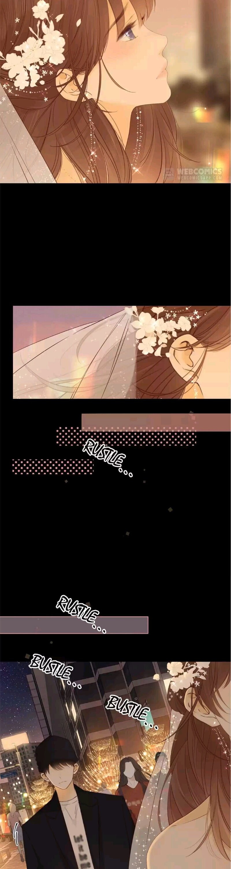 Page 3 of Chapter 99