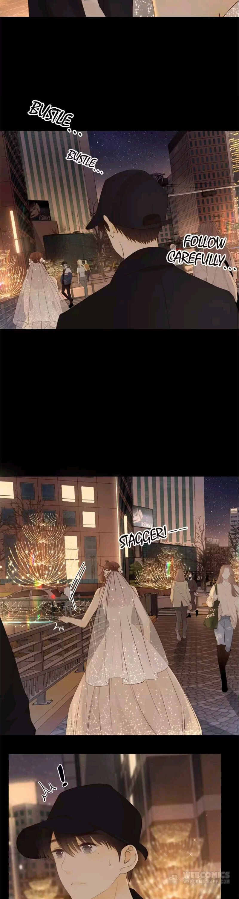Page 4 of Chapter 99
