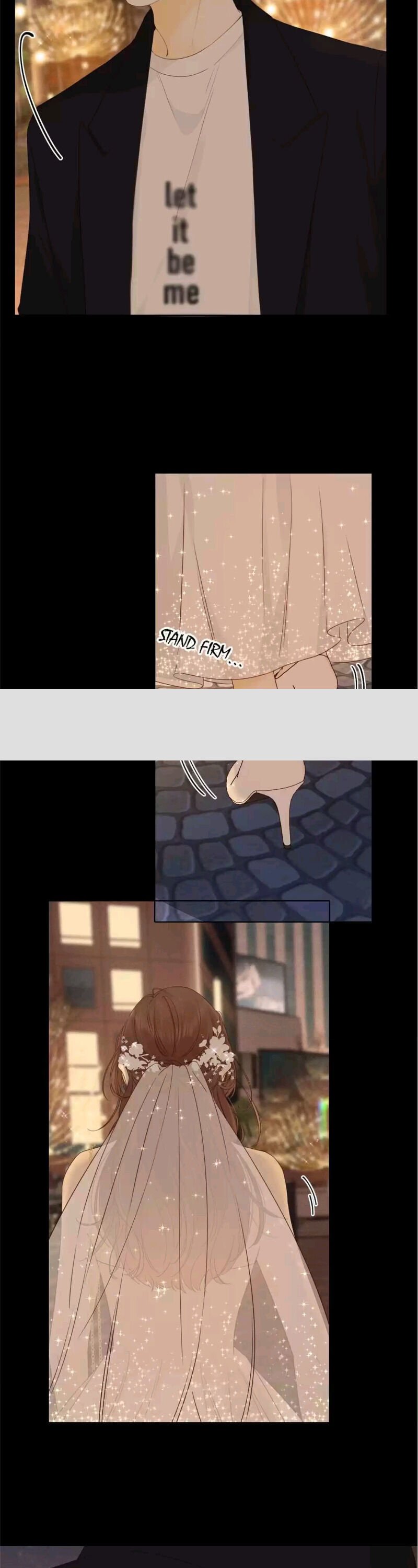 Page 5 of Chapter 99
