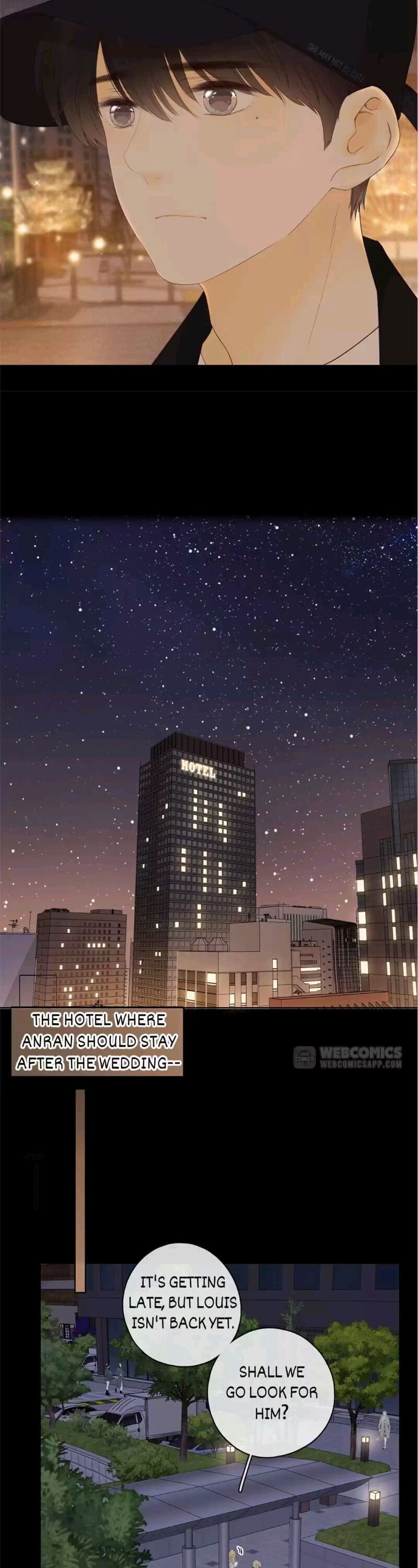 Page 6 of Chapter 99