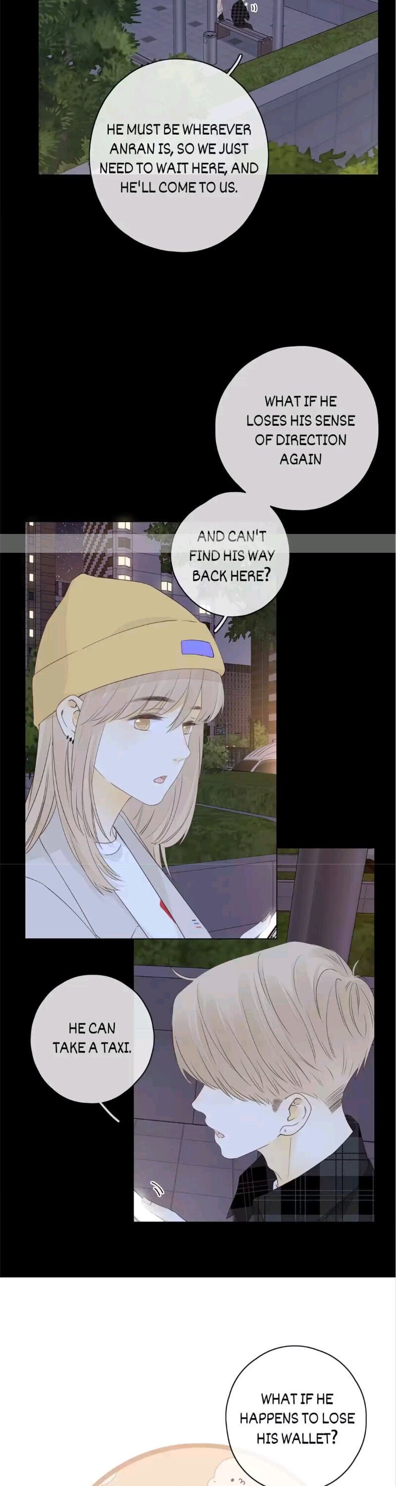 Page 7 of Chapter 99
