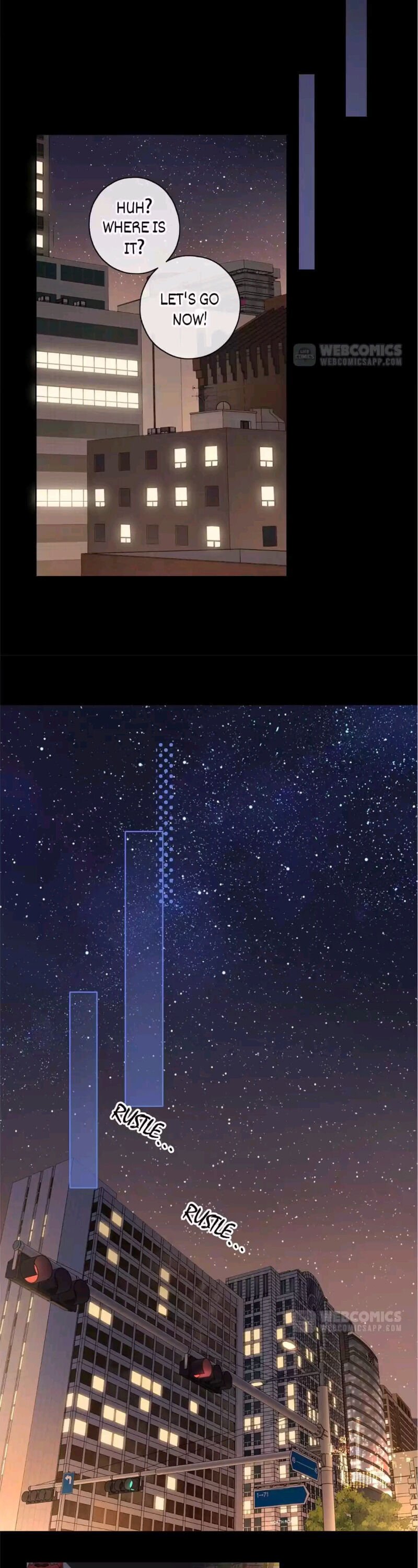 Page 10 of Chapter 99