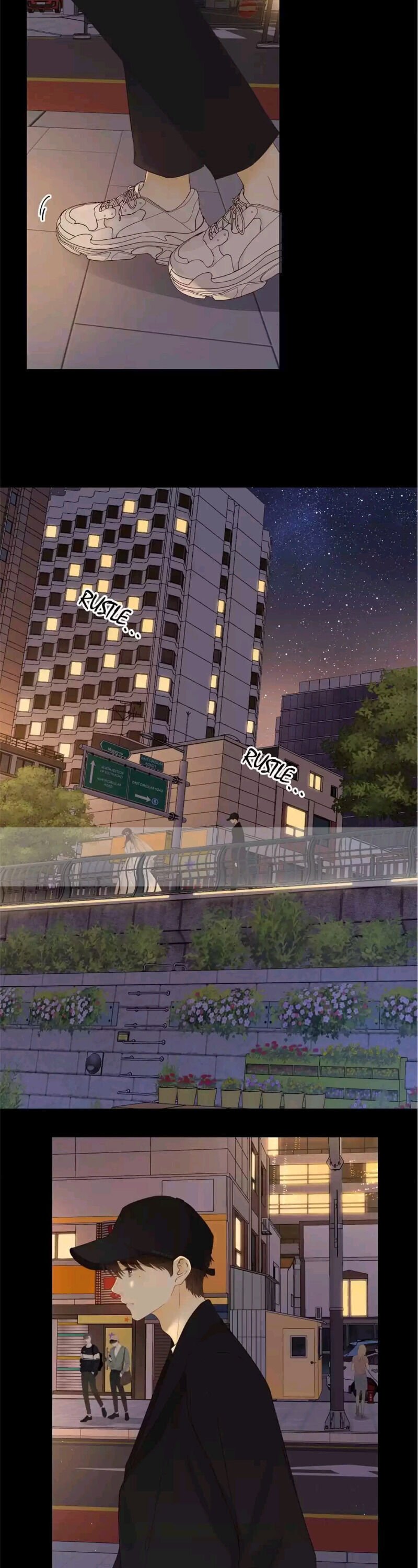 Page 11 of Chapter 99