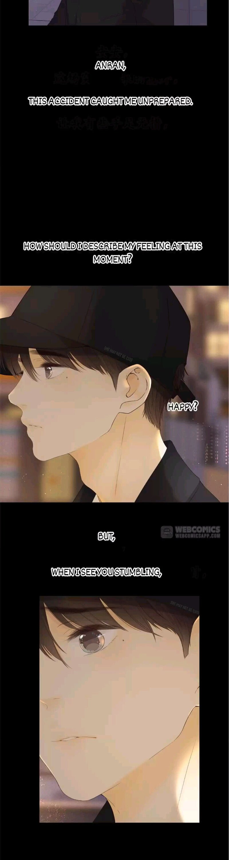 Page 12 of Chapter 99