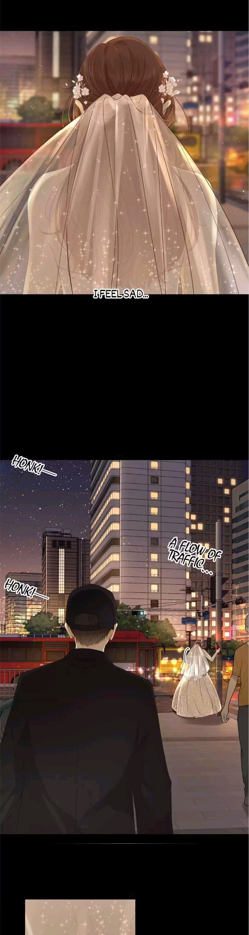 Page 13 of Chapter 99
