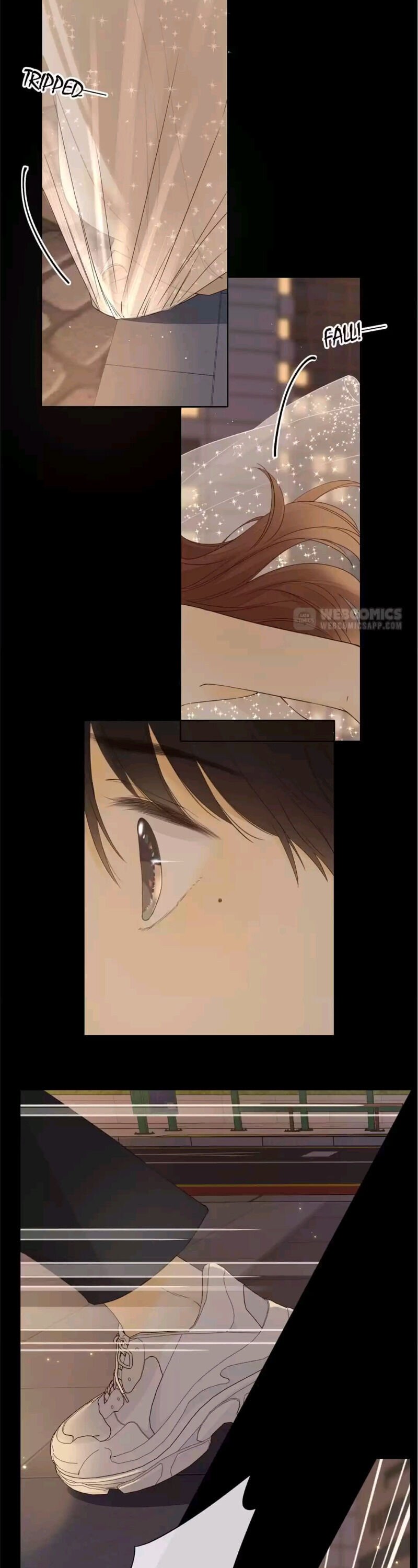 Page 14 of Chapter 99