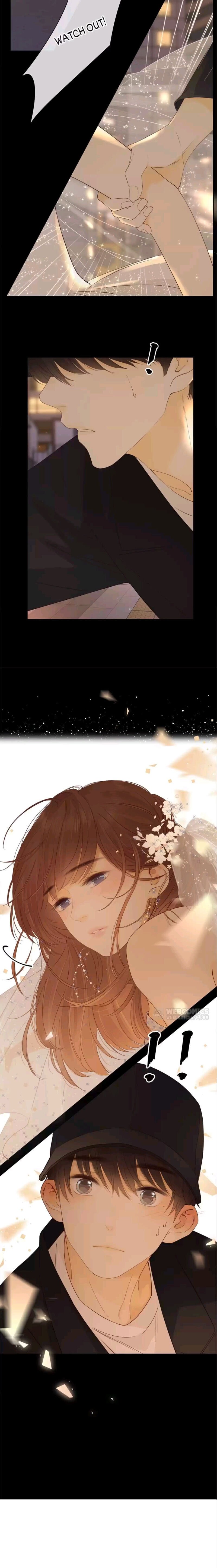 Page 15 of Chapter 99