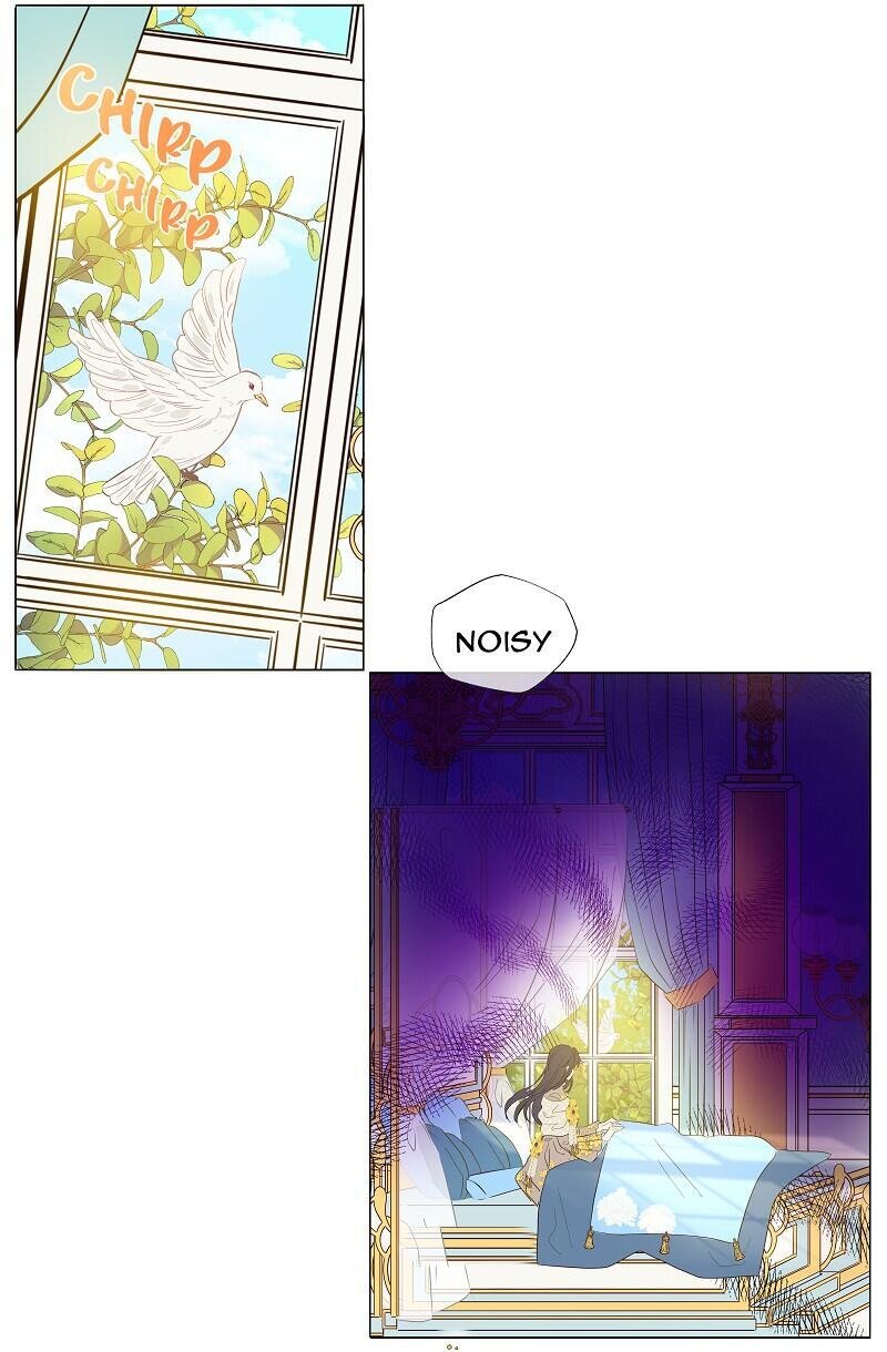 Page 3 of Chapter 10