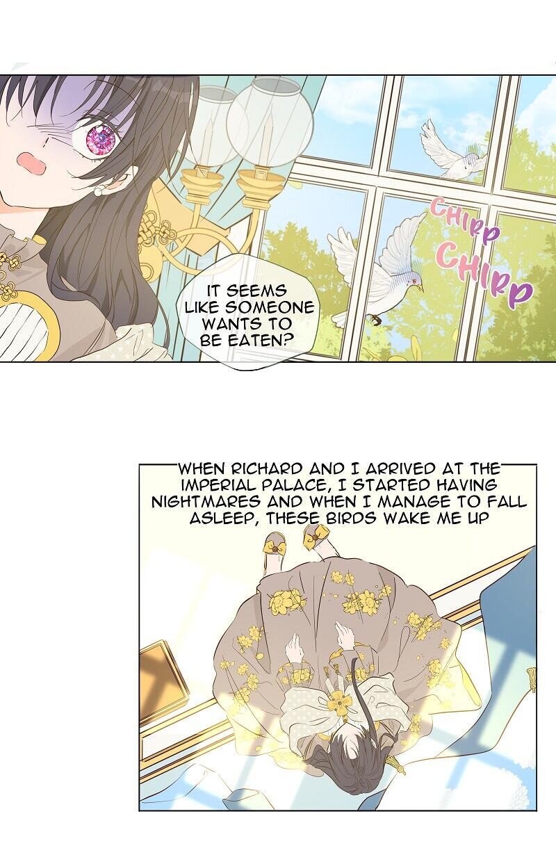 Page 4 of Chapter 10