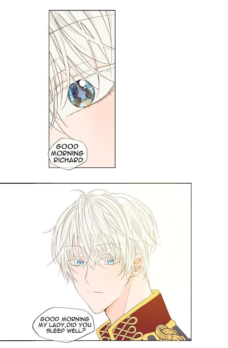 Page 7 of Chapter 10