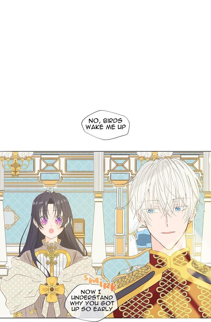 Page 8 of Chapter 10