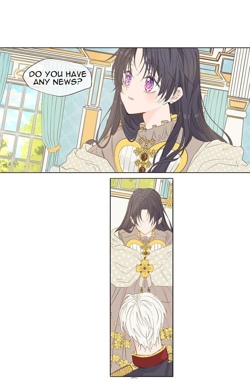 Page 9 of Chapter 10