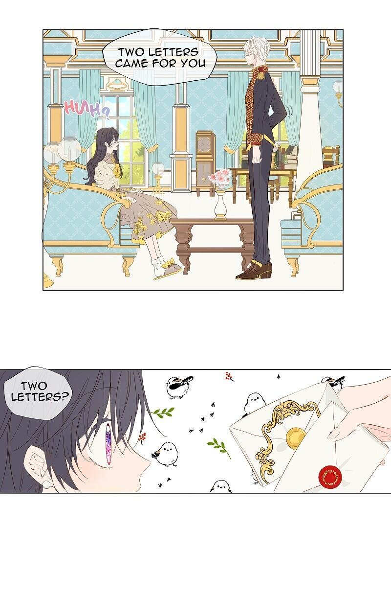 Page 10 of Chapter 10