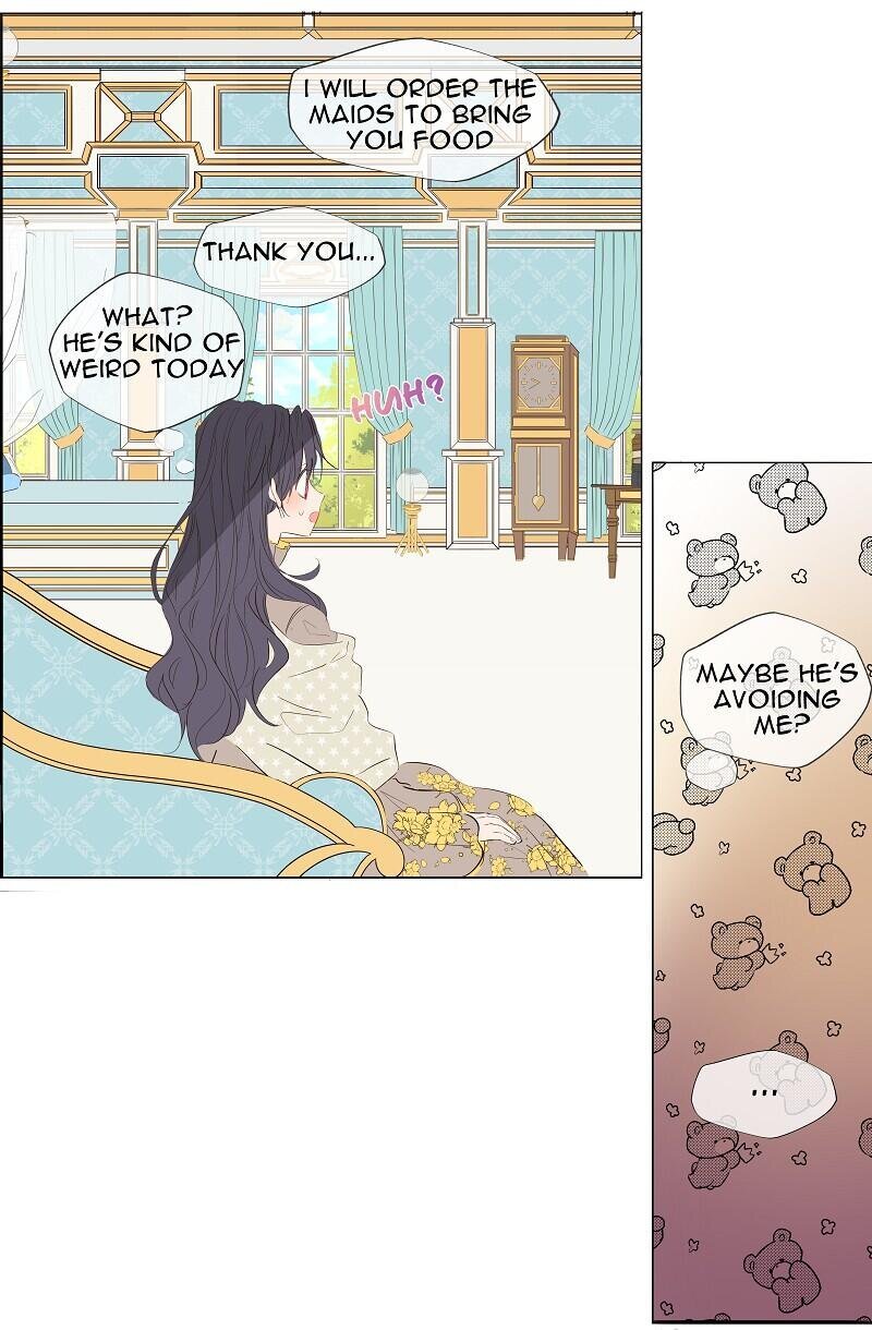 Page 11 of Chapter 10
