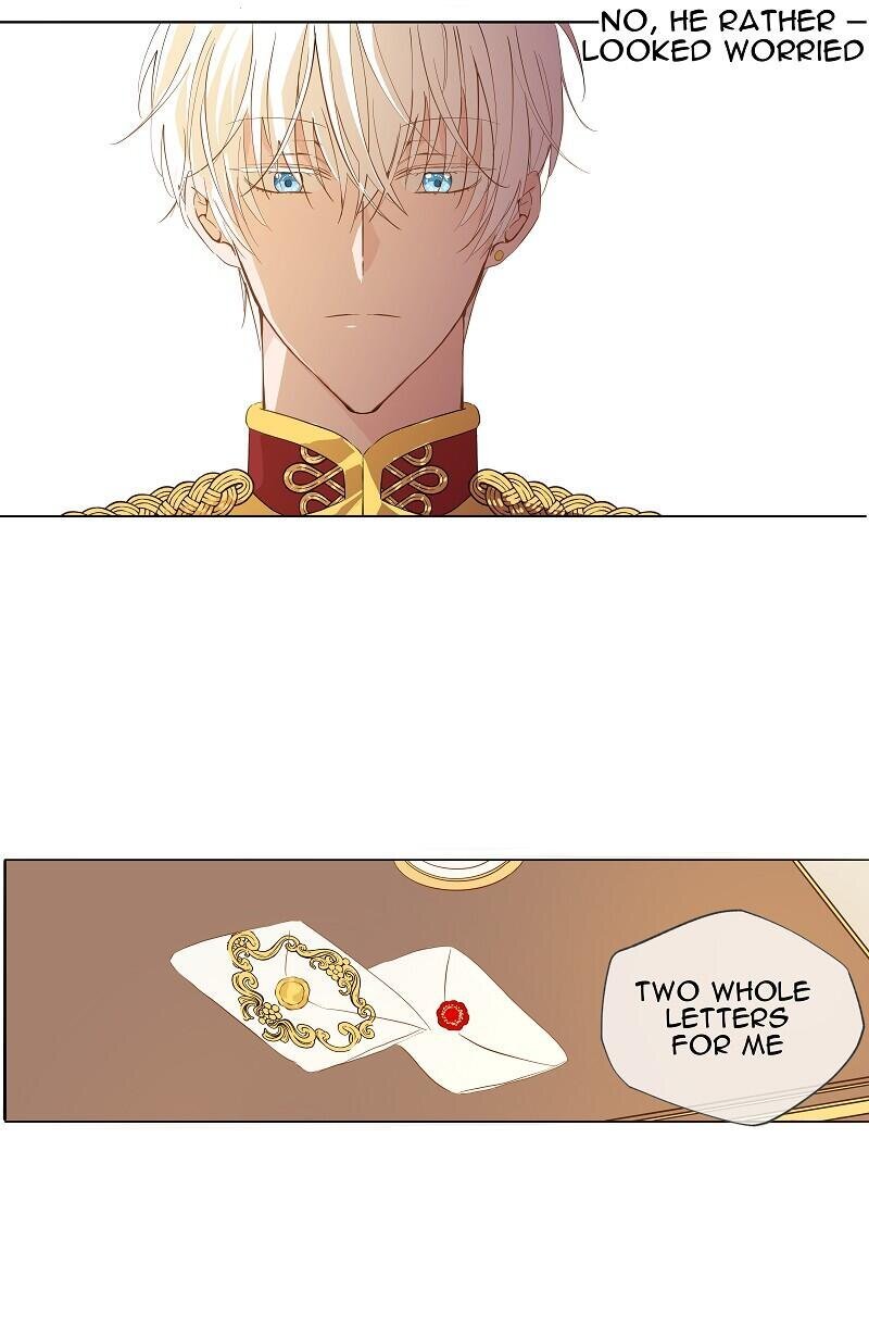 Page 12 of Chapter 10