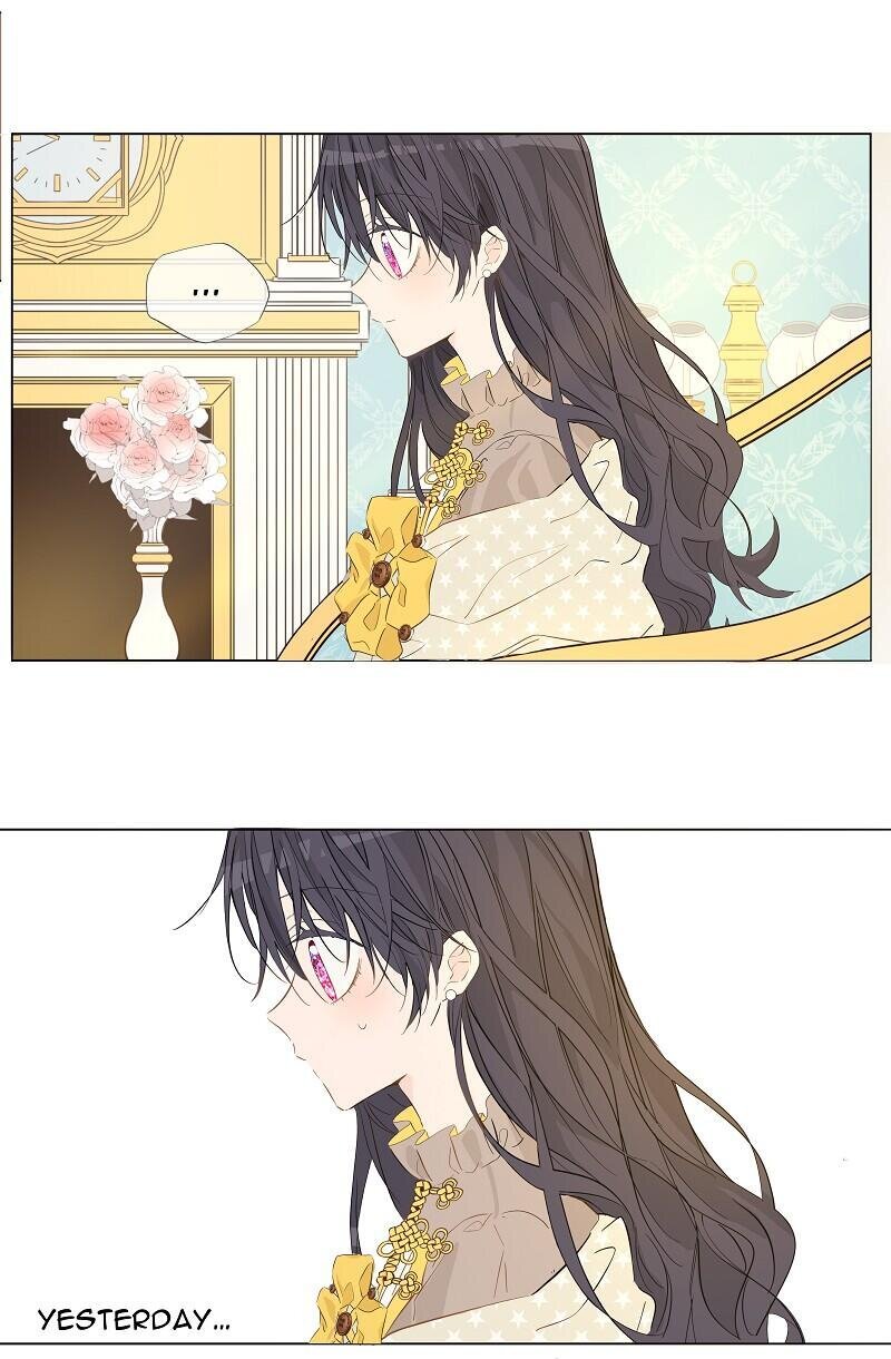 Page 13 of Chapter 10