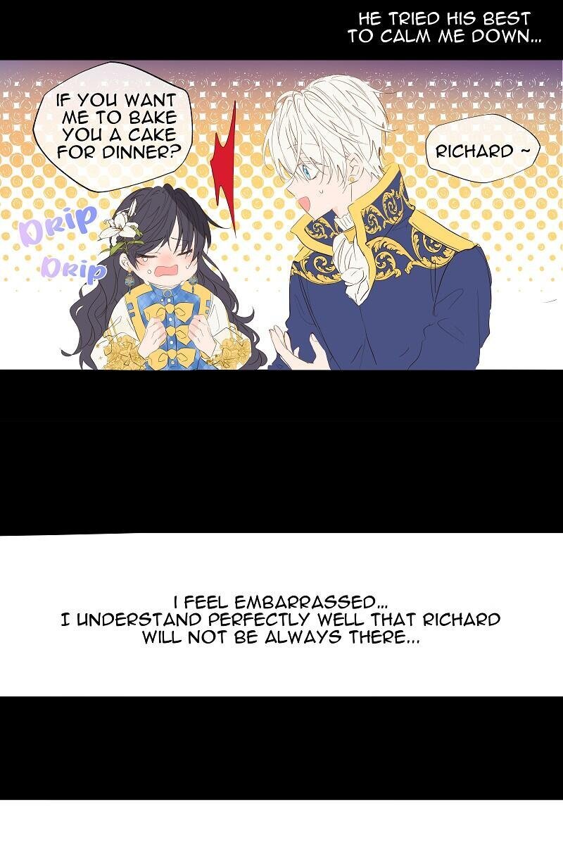 Page 15 of Chapter 10