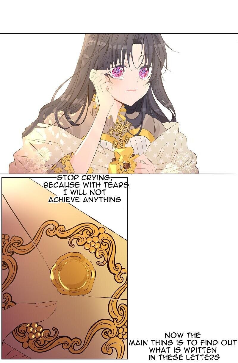 Page 16 of Chapter 10