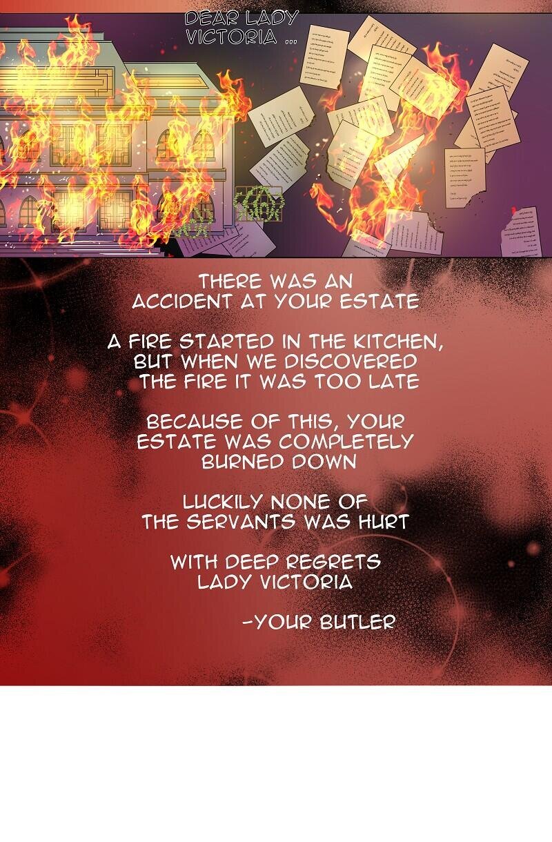Page 19 of Chapter 10