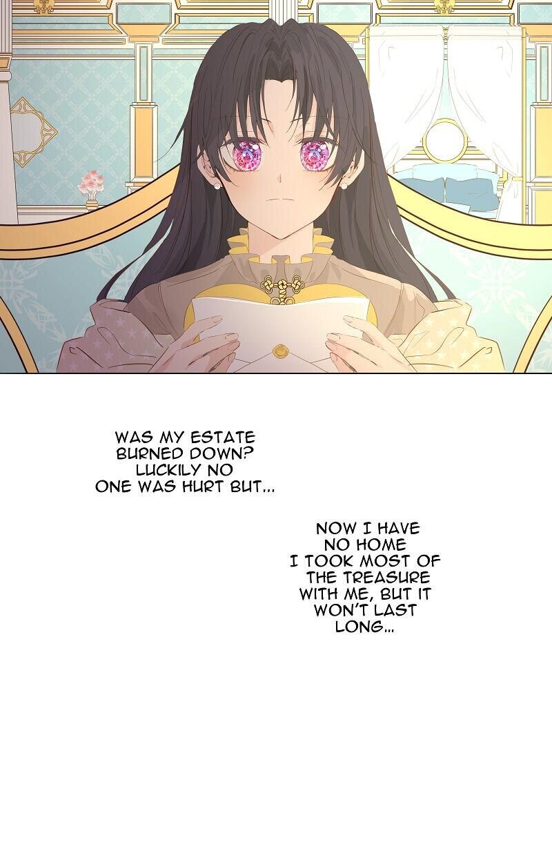 Page 20 of Chapter 10