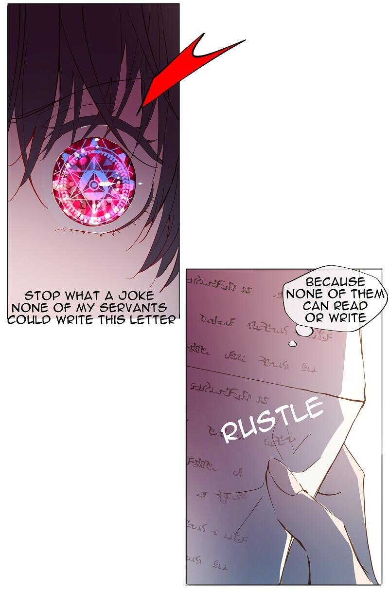 Page 21 of Chapter 10