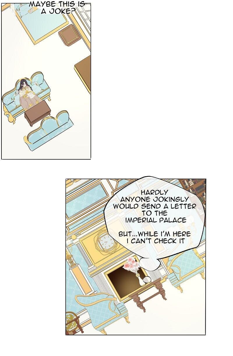 Page 22 of Chapter 10